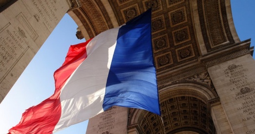 Рост цэн на энерганосьбіты: у Францыі выплацяць па 100 еўра кампенсацыі 38 мільёнам чалавек