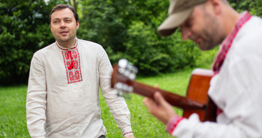 Павел Мацукевіч аб смерці Адама Мальдзіса: Усе пішуць аб страце, і ніхто не піша, што эпоха сышла ў галечы
