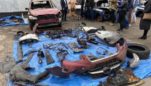 630_360_1632234394_840.jpg 630_360_1632234394_840.jpg