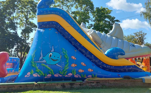 prokuratura.gov.by prokuratura.gov.by