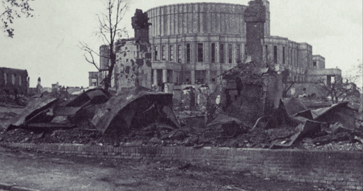 Кныровіч: Генпракуратура паводзіць сябе як прывакзальны жабрак