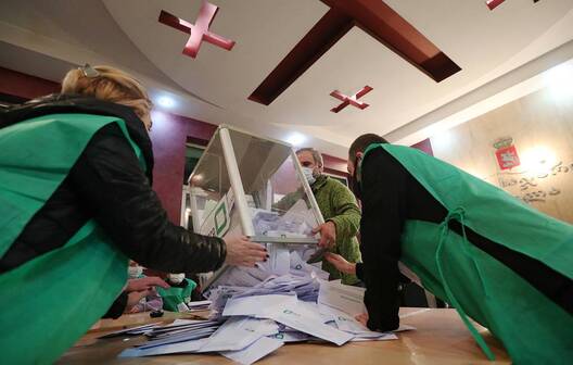 6375497.jpg 6375497.jpg