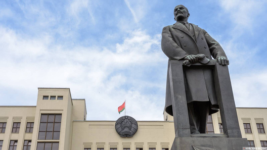 63c6a6fd672e.jpg 63c6a6fd672e.jpg