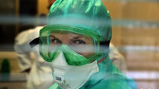 63ca798d20ed649dc599aa84cf13a366.jpg 63ca798d20ed649dc599aa84cf13a366.jpg