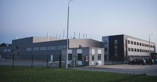 Брэсцкі аблвыканкам патрабуе ад кампаніі «АйПауэр» вярнуць 5,7 мільёна рублёў