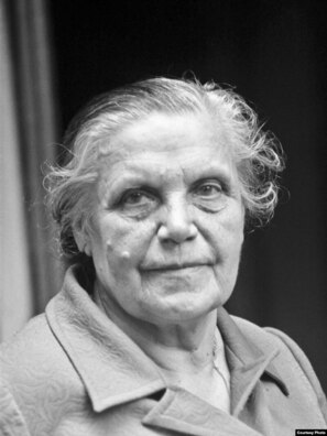 63e0373c_15c0_42ce_a539_4bb2ea01c6a9_mw800_s.jpg 63e0373c_15c0_42ce_a539_4bb2ea01c6a9_mw800_s.jpg