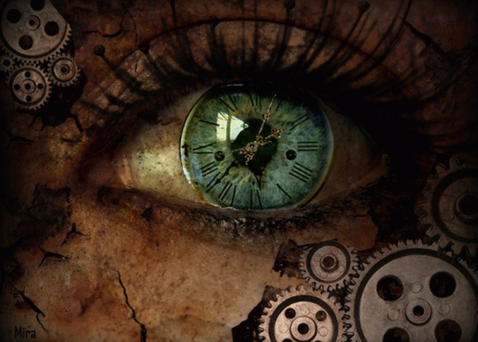 64185a8df7747f847921c18b3759f004_xl.jpg 64185a8df7747f847921c18b3759f004_xl.jpg