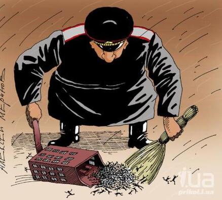 643533_653367.jpg 643533_653367.jpg