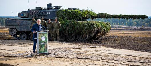 Фота з сайта «Нямецкай хвалі» Фота з сайта «Нямецкай хвалі»