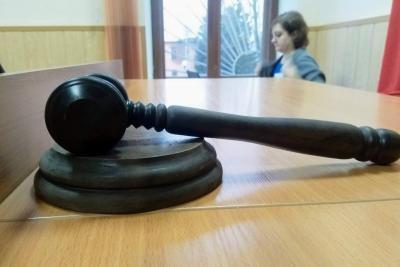 64769d7f8d55e26f680d3941930a4808_m.jpg 64769d7f8d55e26f680d3941930a4808_m.jpg