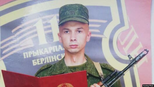 Міхал Рыштоўскі Міхал Рыштоўскі
