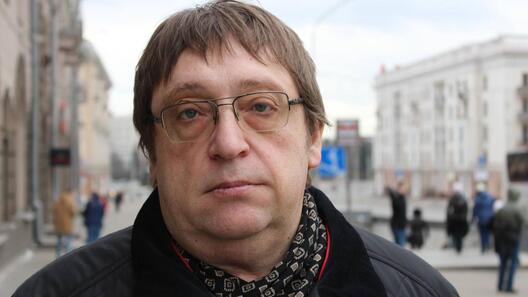 661779e3431043c1a9173cd835b8d01e.jpeg 661779e3431043c1a9173cd835b8d01e.jpeg