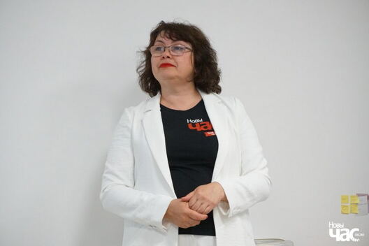 66298279_2574880725869903_360789523585564672_n.jpg 66298279_2574880725869903_360789523585564672_n.jpg