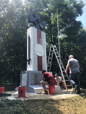 2/6 66760544_640090286509480_6776215287818616832_n_logo.jpg