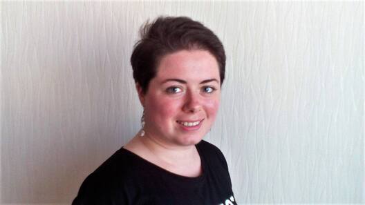 6698850d_9202_412d_89a5_f17b5e95e71a.jpg 6698850d_9202_412d_89a5_f17b5e95e71a.jpg