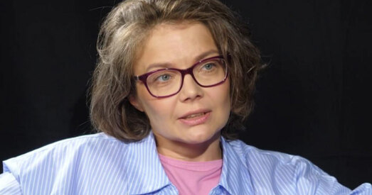 Псіхолаг: Ці мусяць беларусы класціся пад расійскія танкі, каб абараніць Украіну?