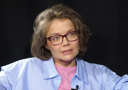 66_1_1.jpg 66_1_1.jpg