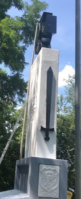 1/6 67130848_640090186509490_6624578439481393152_n_logo.jpg