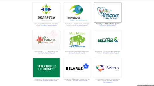67273fd9_e23e_46dd_a083_37640be2bb4e_w1597_n_r1_s.png 67273fd9_e23e_46dd_a083_37640be2bb4e_w1597_n_r1_s.png