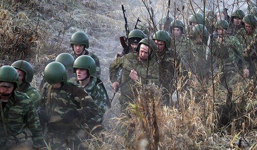 67292_image.jpg 67292_image.jpg