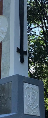 3/6 67338573_640138089838033_8274042204100493312_n_logo.jpg