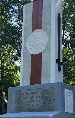 4/6 67345864_640090113176164_6913071474358091776_n_logo.jpg