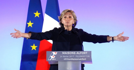 Мова і Еўропа