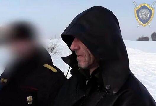 676091ebc71184b3b493c133a431b831_xl.jpg 676091ebc71184b3b493c133a431b831_xl.jpg