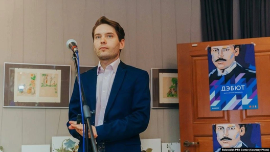 6774c84f_19bf_4e2f_b47f_d65a36138c3c_w1023_r1_s.webp 6774c84f_19bf_4e2f_b47f_d65a36138c3c_w1023_r1_s.webp