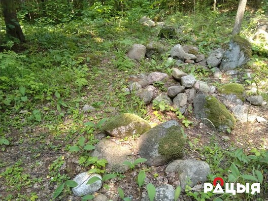 4/4 67923262_11091123359.jpg