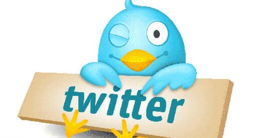 «Твітар» пачаў пазначаць кантэнт ад беларускіх дзяржаўных СМІ