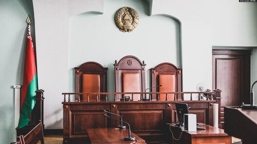 68063320_8253_4a6f_9a4c_a0098cf78238_w1597_n_r1_st_s.jpg 68063320_8253_4a6f_9a4c_a0098cf78238_w1597_n_r1_st_s.jpg