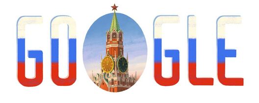 Ілюстрацыя з фэйсбука Франака Вячоркі Ілюстрацыя з фэйсбука Франака Вячоркі