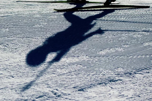 686973759_0_0_3077_2048_600x0_80_0_1_af6eb9f3fb66dc3fb5366d3bcfe29ec9.jpg.jpg 686973759_0_0_3077_2048_600x0_80_0_1_af6eb9f3fb66dc3fb5366d3bcfe29ec9.jpg.jpg