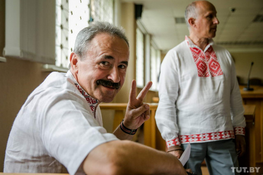 6872714b17fc6c77d96587d2ea77b5d1.jpg 6872714b17fc6c77d96587d2ea77b5d1.jpg