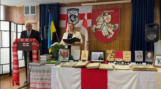 689b16df_99e3_4e5c_94c8_9e7e6be8ba5b.png 689b16df_99e3_4e5c_94c8_9e7e6be8ba5b.png