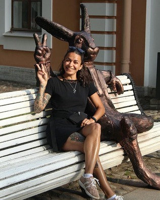 69478876_786542815116586_8519560670550108890_n.jpg 69478876_786542815116586_8519560670550108890_n.jpg