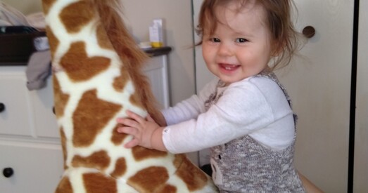 Маміны гісторыі: страхі, інтуіцыя і бязмежная любоў