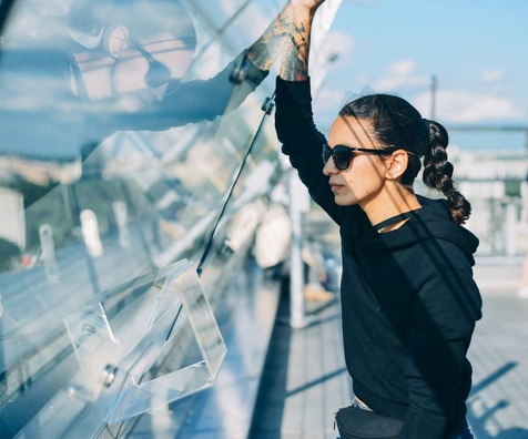 69553134_531844107555858_8904882177084487058_n.jpg 69553134_531844107555858_8904882177084487058_n.jpg