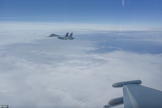 69919381_0_image_a_578_1718108261343.avif 69919381_0_image_a_578_1718108261343.avif