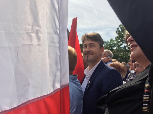 69934855_2413990718868726_7543653040838934528_n.jpg 69934855_2413990718868726_7543653040838934528_n.jpg