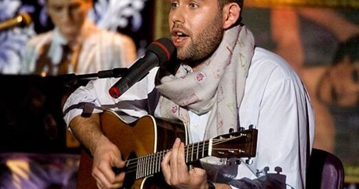 Хто будзе расійскім Зяленскім?