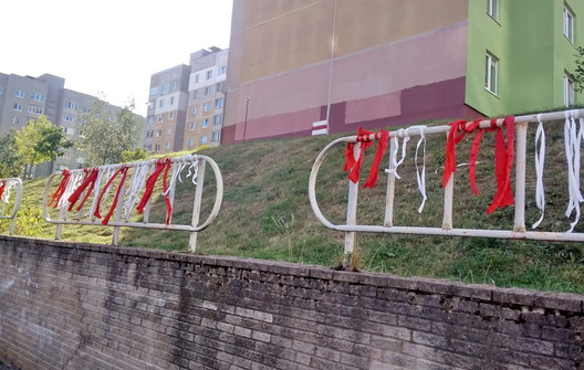 6_163.jpg 6_163.jpg