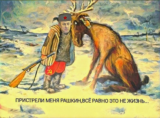 6_248.jpeg 6_248.jpeg