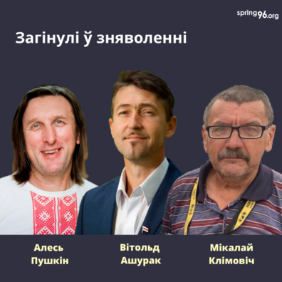 6_411.png 6_411.png