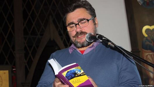 6__2__1.jpg 6__2__1.jpg