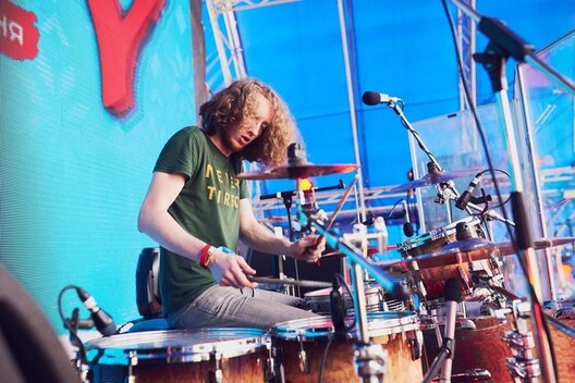 4/6 6__kopirovat_.jpg