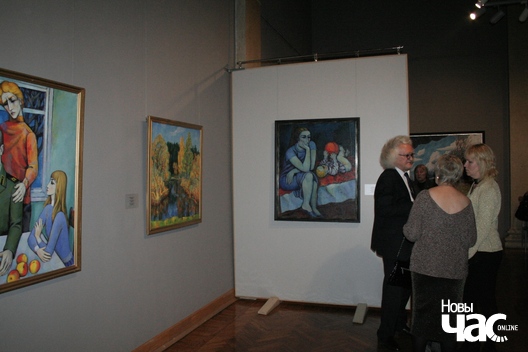 2/9 6_dyrektar_muzeja_uladzimir_prakapcou_logo.jpg