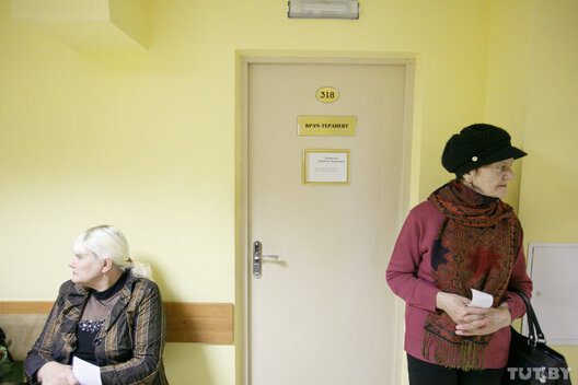 6_poliklinnika_epidemiya_26012016_zam_tutby_phsl.jpg 6_poliklinnika_epidemiya_26012016_zam_tutby_phsl.jpg