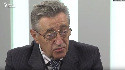 Аляксандар Вайтовіч Аляксандар Вайтовіч